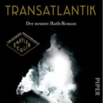 transatlantik-cover-Aq2qGJMVwLSxO4xx