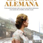 portada-de-la-casa-alemana-AGBn8LKMjRi51Gzw