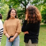 21_05_25_sprachmittlungspool_print-23-m2WEaQe11Rt4kGpj