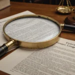 0aa5fb28-41d3-489e-9fcd-8895b85a7b4b