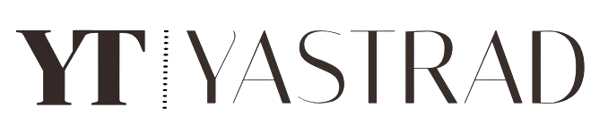 yastrad.com